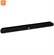 Loa JBL Cinema SB150 2